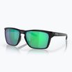 Oakley Sylas XL fekete tinta/prizm jade napszemüveg