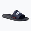 RIDER Speed In gyermek flip-flop fekete 11816-AE754