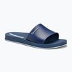 panema Slide Unisex dk blue / blue papucs