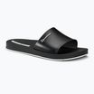 Ipanema Slide Unisex black / white papucs