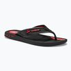 RIDER férfi flip-flop papucs