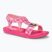 Gyerek szandál Ipanema Dreams IX Baby pink