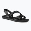 Ipanema Vibe női szandál fekete 82429-AJ078