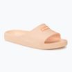 RIDER Drip Ad beige/white női papucs