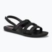 Női szandál Ipanema Style black