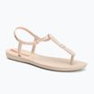 Ipanema Class Infinity bézs/bézs/narancs női szandálok