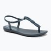 Női Ipanema Class Infinity kék/kék szandálok