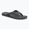 Férfi Ipanema Urban Thong szandál szürke/szürke