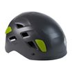 Black Diamond Half Dome hegymászósisak szürke BD620209SLATS BD620209SLATS