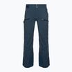 Férfi skitúrázó nadrág Black Diamond Recon Lt Stretch navy blue AP7410234013LRG1