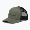 baseballsapka Black Diamond Bd Trucker tundra/black/bd wordmark