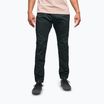 Férfi hegymászónadrág Black Diamond Notion Pants fekete