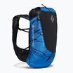 Black Diamond Distance 22 l ultra kék hegymászó hátizsák