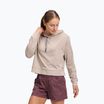 Női Black Diamond Circuit Midlayer Hoody holdkő női kapucni