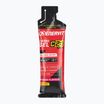Enervit C2:1 Carbo Gel 60 ml mangó