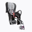 Okbaby gyermek bicikliülés 10+ fekete OKB-10-722-CS-NEW