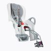 Okbaby kerékpárülés 10+ szürke OKB-37226029-NEW21