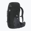 Ferrino Hikemaster 26 l túra hátizsák fekete