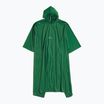 Ferrino gyermek esőkabát Poncho Jr zöld 65162AVV