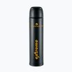 Ferrino Extreme vákuum termosz 750 ml fekete