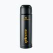 Ferrino Extreme vákuum termosz 1 1000 ml fekete