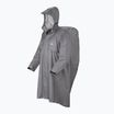 Vízálló pelerin Ferrino Trekker Ripstop grey