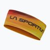 LaSportiva Strike fejpánt sárga Y61100999