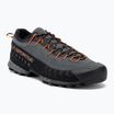 Férfi túrabakancs La Sportiva TX4 carbon/flame