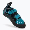 La Sportiva Tarantula topaz női hegymászó cipő