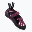 La Sportiva Tarantula női mászócipő lila 30K502502_34