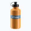 Elite Eroica 500 ml-es homokos kerékpáros palack