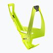 Kulacstartó Elite Cannibal XC Bio Based yellow fluo