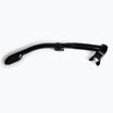 Cressi Dry snorkel fekete ES259