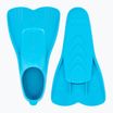 Cressi Mini Light narancssárga gyermek snorkel uszonyok