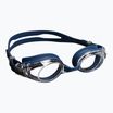 Cressi Nuoto 3.0 úszószemüveg navy/navy
