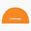 Cressi Senna sapka narancssárga/sárga