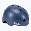 Sisak FILA NRK Fun light blue