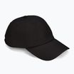 Hurley Blank Canvas férfi baseball sapka fekete