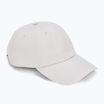 Férfi Hurley Blank Canvas light bone baseball sapka
