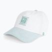 Hurley Palm neptun zöld női baseball sapka