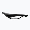 Kerékpár nyereg SAN MARCO Shortfit 2.0 Sport Open black