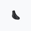 GABEL Walking Pad XXL fekete 7905271305010