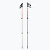 GABEL Mont Blanc F.L. 4.0 piros 7008432400000
