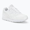 Cipő Diadora N.92 L bianco/bianco