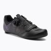Northwave férfi Storm Carbon 2 országúti cipő fekete 80221013