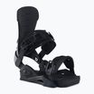 Férfi Drake Reload snowboard kötés fekete 71221004-10