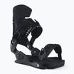 Férfi Drake Fifty snowboard kötés fekete 71221005-10