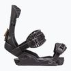 Női snowboard kötés Drake Jade black