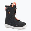 Női snowboard cipő Northwave Dahlia W black