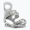 Férfi snowboard kötés Drake King grey